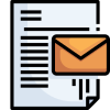 email-icon
