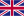 uk-flag